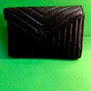 Victoria’s Secret wallet